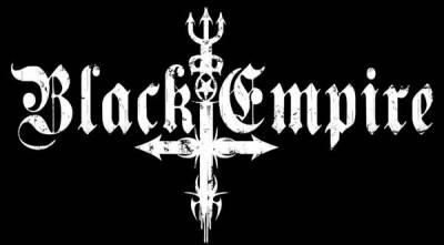logo Black Empire (CAN)